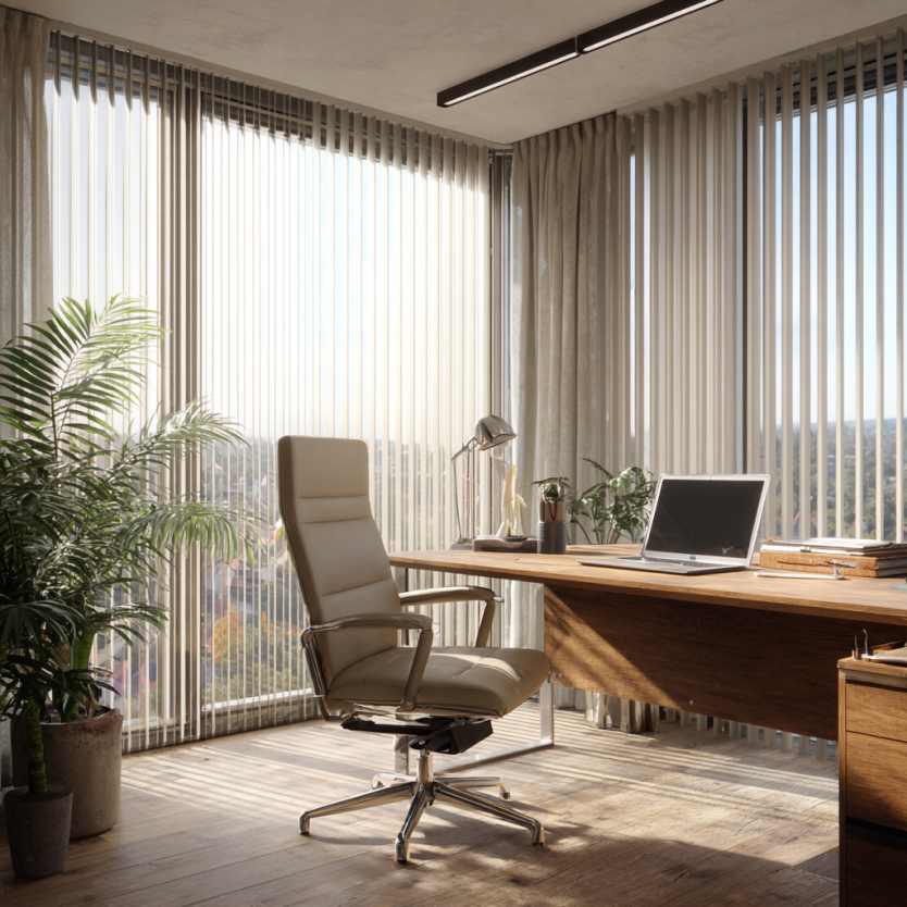Contemporary_office_space_with_panoramic_windows_